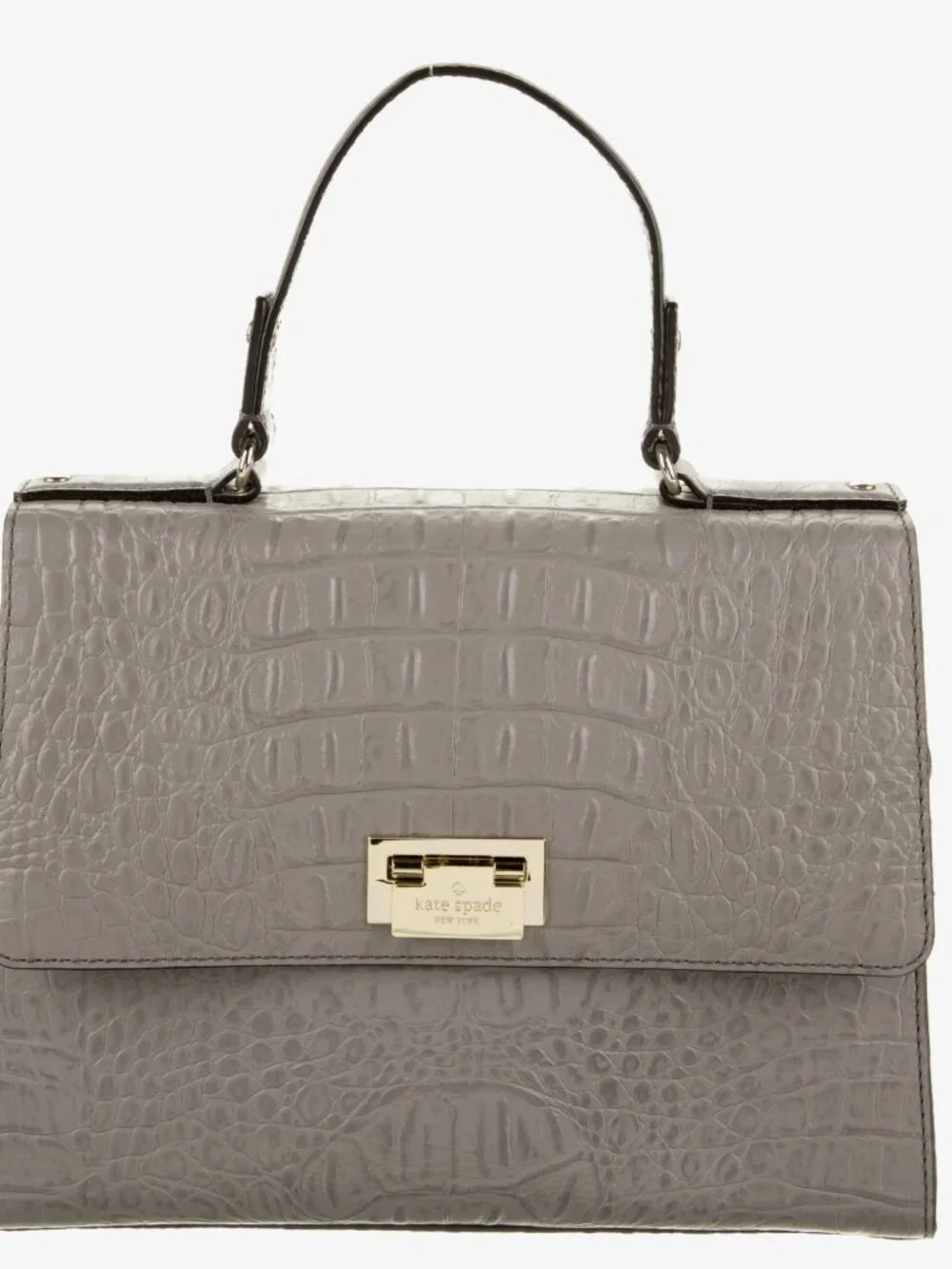 Kate Spade New York Orchard Valley Doris Bag